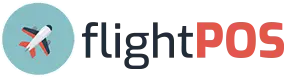 flightPOS Logo