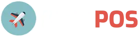 flightPOS Logo