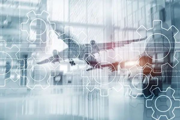 connection-hub-image