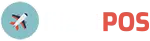 flightPOS Logo